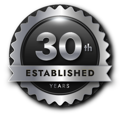 30+ years experience outdoor sunshade malaysia